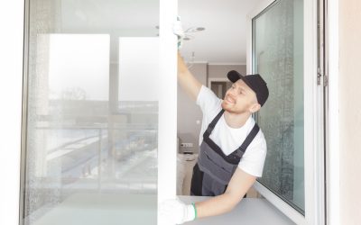 Upgrade your home comfort with window replacement that Downers Grove, IL residents trust for energy efficiency