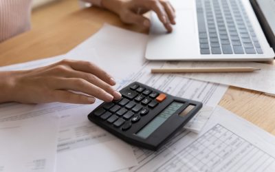 Planning Your Future Success With a Financial Planner Fort Worth, TX Residents Trust