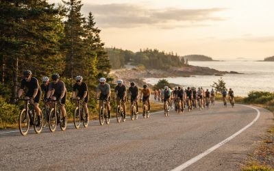 Building Community Support Through Parkinson’s Health Fundraisers in Maine