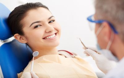 Experience innovative treatment approaches with Dental Care in Kelowna for lasting oral health