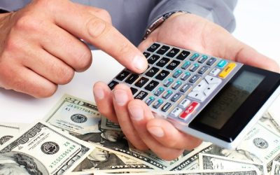 Student Savings Made Easy with Efficient Banking Services In Ruston