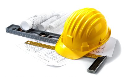 Why Commercial Land Surveyors in Minnesota Are Essential for Your Next Business Project