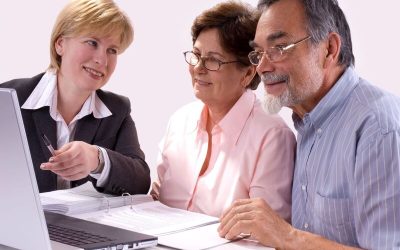 Essential Steps to Buy Land In Florida for FirstTime Property Owners