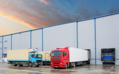 How Long-Distance Heavy Hauling St Peters, MO Solves Oversized Transport Challenges
