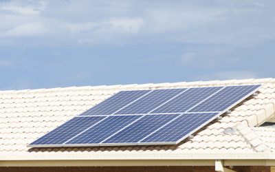 Homeowners Save Big with Solar Panels in Seminole, FL for Reliable Clean Energy Solutions