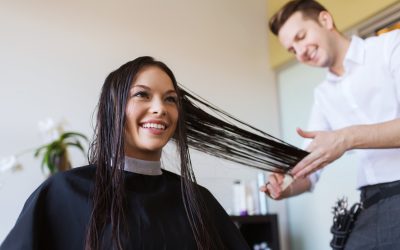 Demi Permanent Hair Color vs Permanent Hair Color: Understanding Your Options