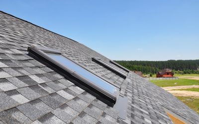 Prolong Building Lifespans with Reliable Commercial Roof Repair in Denver, CO Solutions