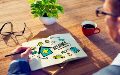 Real Benefits You Gain From a Business Owners Policy in Madison, WI