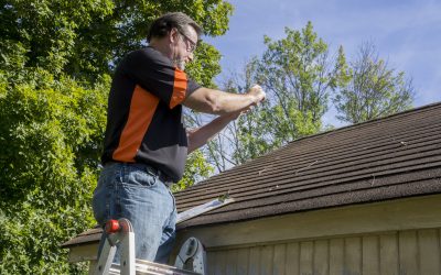 Custom Solutions for Builders with a Sheet Metal Supplying Company in Englewood, CO