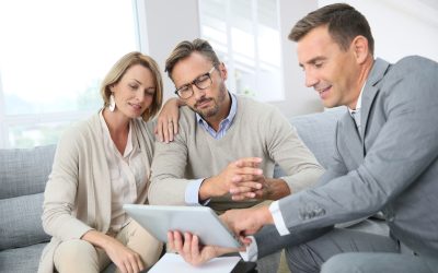 Chicago Area Retirement Planning Advisors Provide Smart Strategies for Lasting Wealth