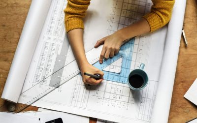 How a Structural Engineer Foundation Repair Parker CO Solution Ensures Long Lasting Home Stability