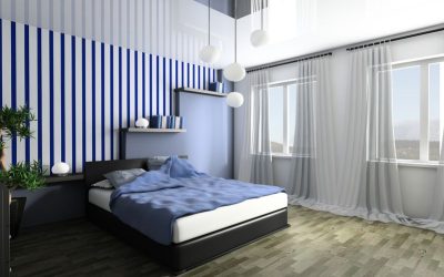Experience comfort and convenience with 1 Bedroom Apartments Fernandina Beach FL for modern living