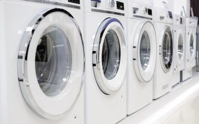 Efficient workflow solutions with commercial laundry services in San Diego CA for busy businesses