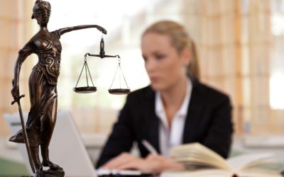 Facing medical bills? Seek guidance from an accident lawyer in Peoria, AZ