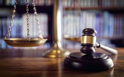 Think About Hiring a Personal Injury Attorney in Great Falls, MT