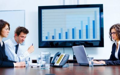 Turn Sales Challenges Into Growth With Santa Fe Coaching in USA