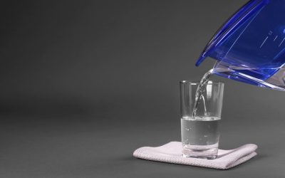 Enjoy Clean, Safe Drinking Water Through Residential Water Testing Experts in Oconomowoc, WI