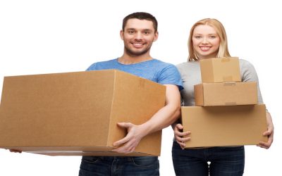 How Moving Packers Plymouth Simplifies Relocating Across States for American Families