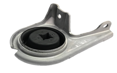 Enhance Corrosion Resistance In US Manufacturing With The Power Of Zinc-Nickel Alloy Plating
