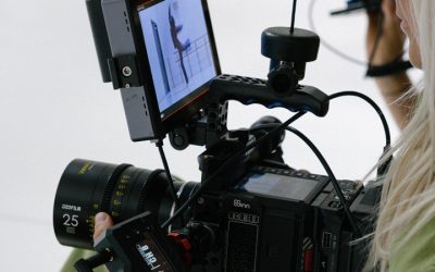 Unlock business growth with a commercial video production company Denver CO trusts for results