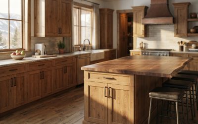 Practical Questions to Ask Before Visiting a Tile Store in Bozeman, MT