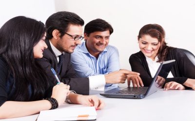 Choosing a Reliable Restaurant Payroll Service in Florida for Growing Teams