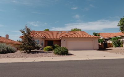 Financing and Ownership Considerations for Mobile Homes in Alberta