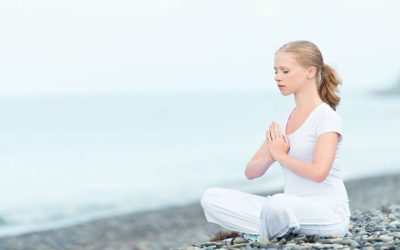 A Practical Guide to Choosing a Meditation Class in Southlake, TX