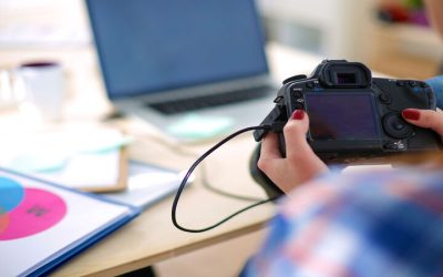 Planning a Strategic Branding Shoot in Orlando, FL for Consistent Marketing