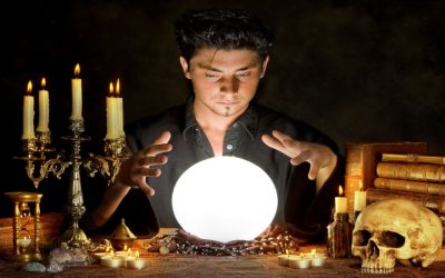 Planning a Meaningful Ceremony With Path Pooja Services in Mumbai