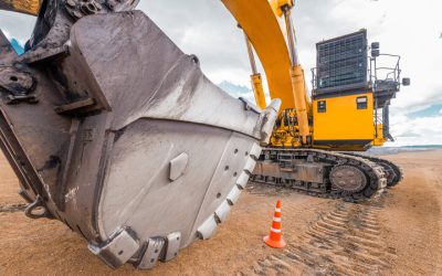 How to Choose Among the Best Excavation Companies for Your Project