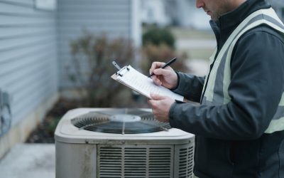 How to Choose a Reliable Heating Contractor