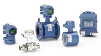How a Rosemount Flow Meter Improves Process Accuracy for US Industrial Applications