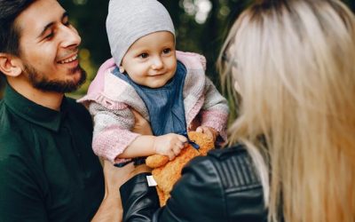Learn Proven Parenting Skills with Free Parenting Classes in Beebe, AR for Busy Families