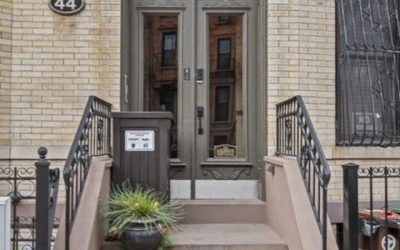 Unlock Investment Potential with Soho Commercial Property For Sale Opportunities
