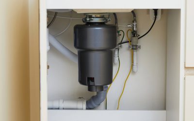 Avoid Kitchen Disasters With Reliable Sink Disposal Repair Homeowners Trust