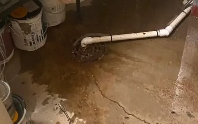 Common Issues Homeowners Face with Residential Plumbing and Effective Solutions