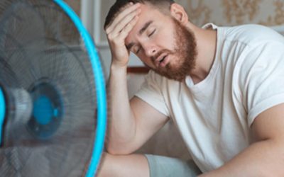 Keep Your Home Cozy with Reliable Heating Repair Services Residents Trust
